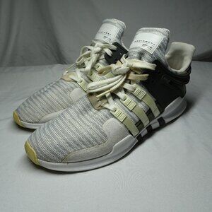 Adidas Equipment ADV/91-16 Men shoes Size 13